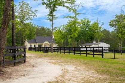 Property image.