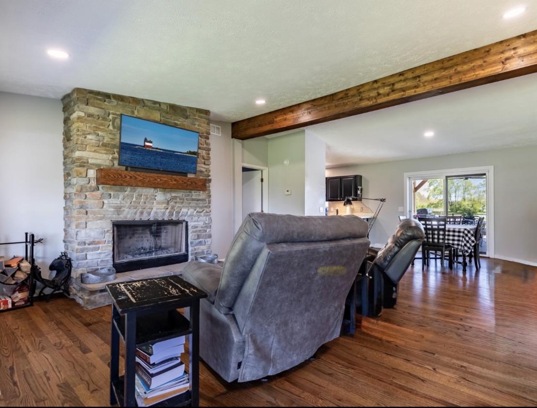 Life Without Compromise 21+ Acres with Proximity - photo 6