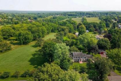 Property image.
