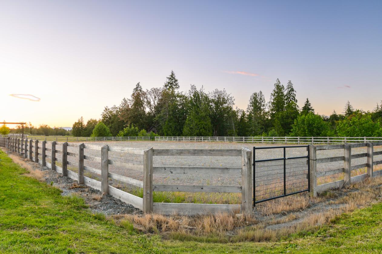 Legacy Equestrian Estate | 66.3 Acres Near T-Bird - photo 24