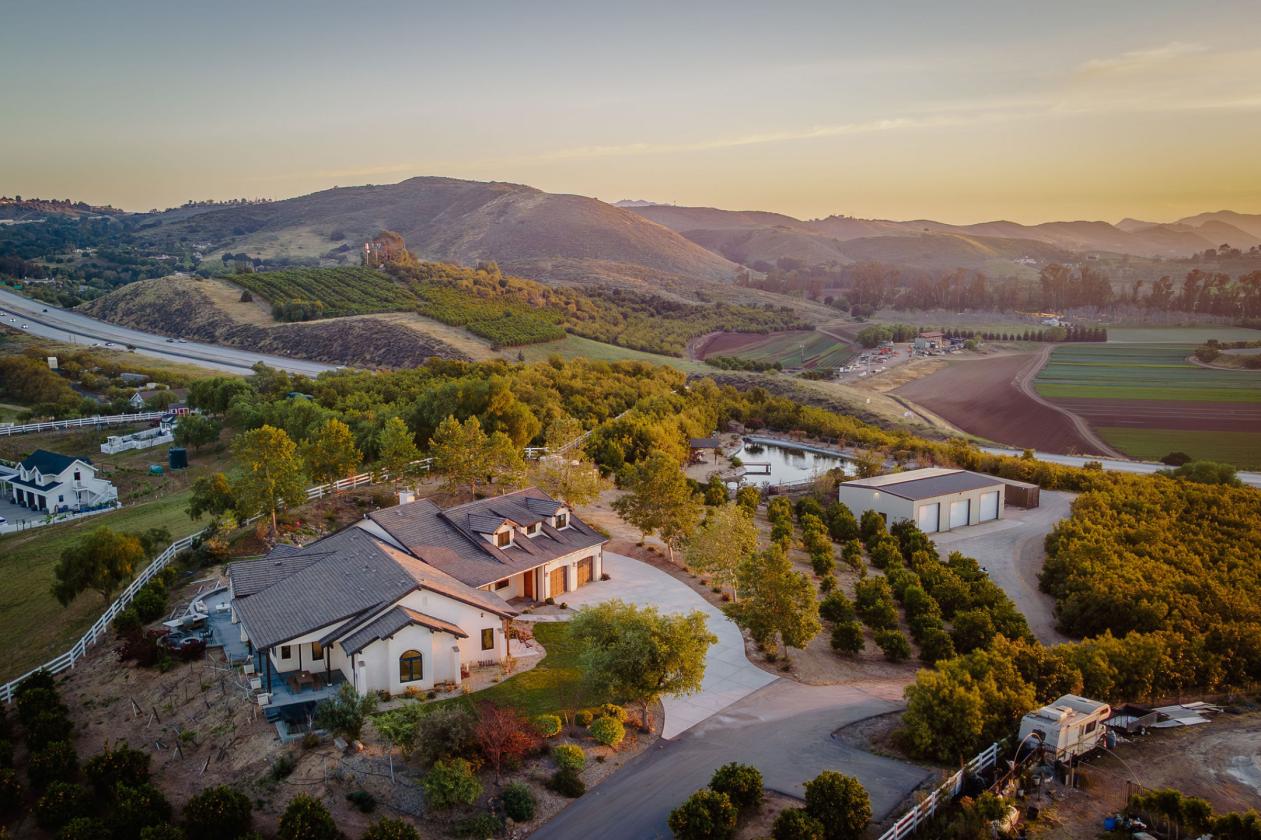 Lapeyre Ranch, Incredible Opportunity - photo 24
