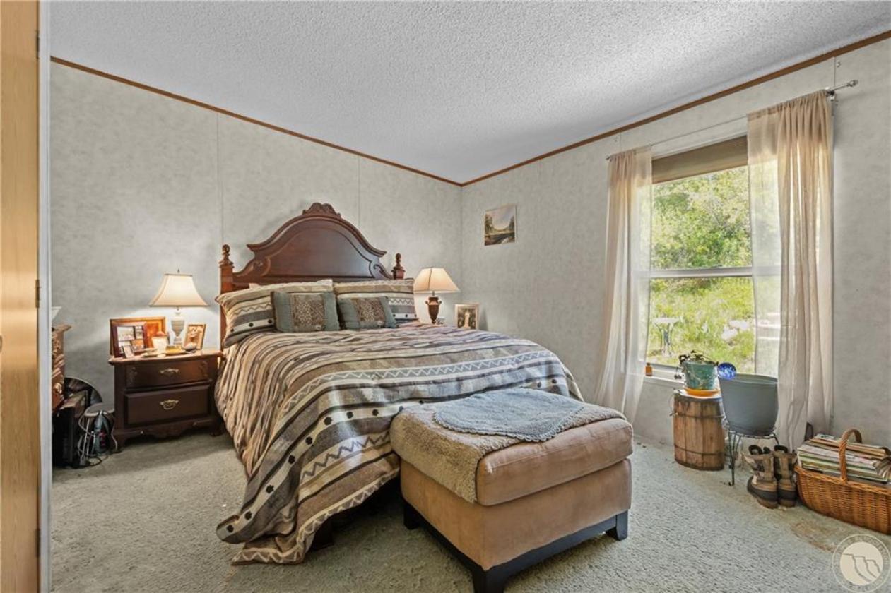 Great Buy Rocky Creek Frontage - photo 12