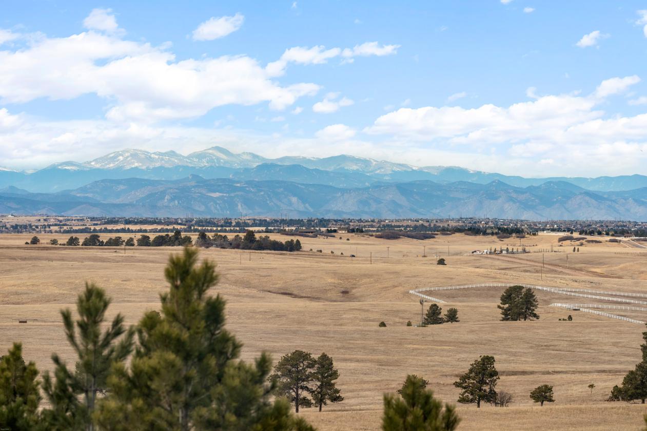 Colorado Horse Property on 36 Acres - photo 10