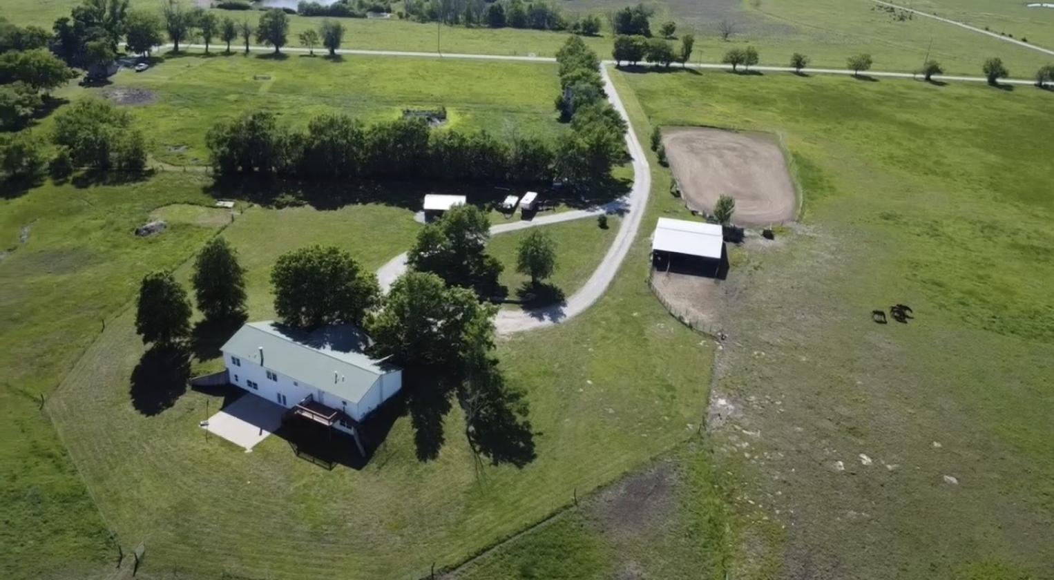 Horse Property Dream - photo 1