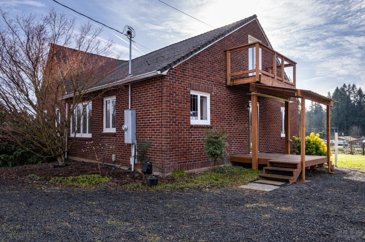 Storybook Home & Timeless Character on 3 acres! - photo 19