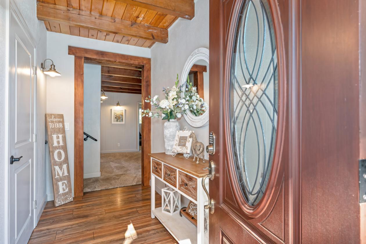Country living at its finest! - photo 5