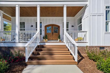Property image.
