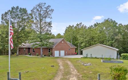 Property image.