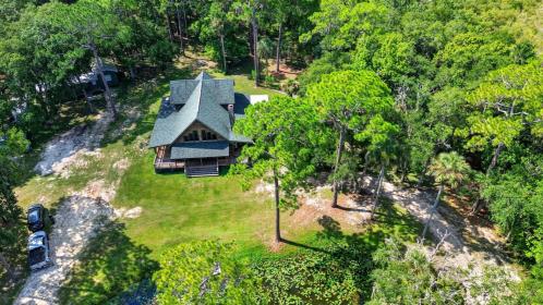 Property image.