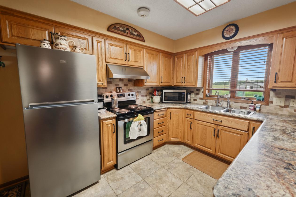 237 Acres!!! - photo 29