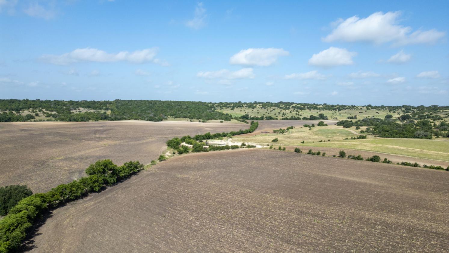 60 Acres in Star - Ready for Horses! - photo 18