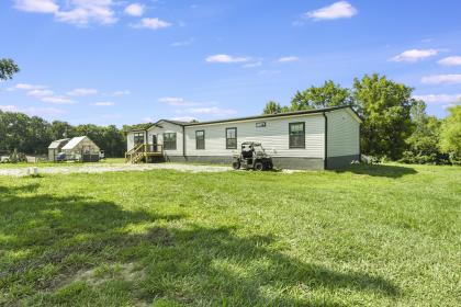 Property image.