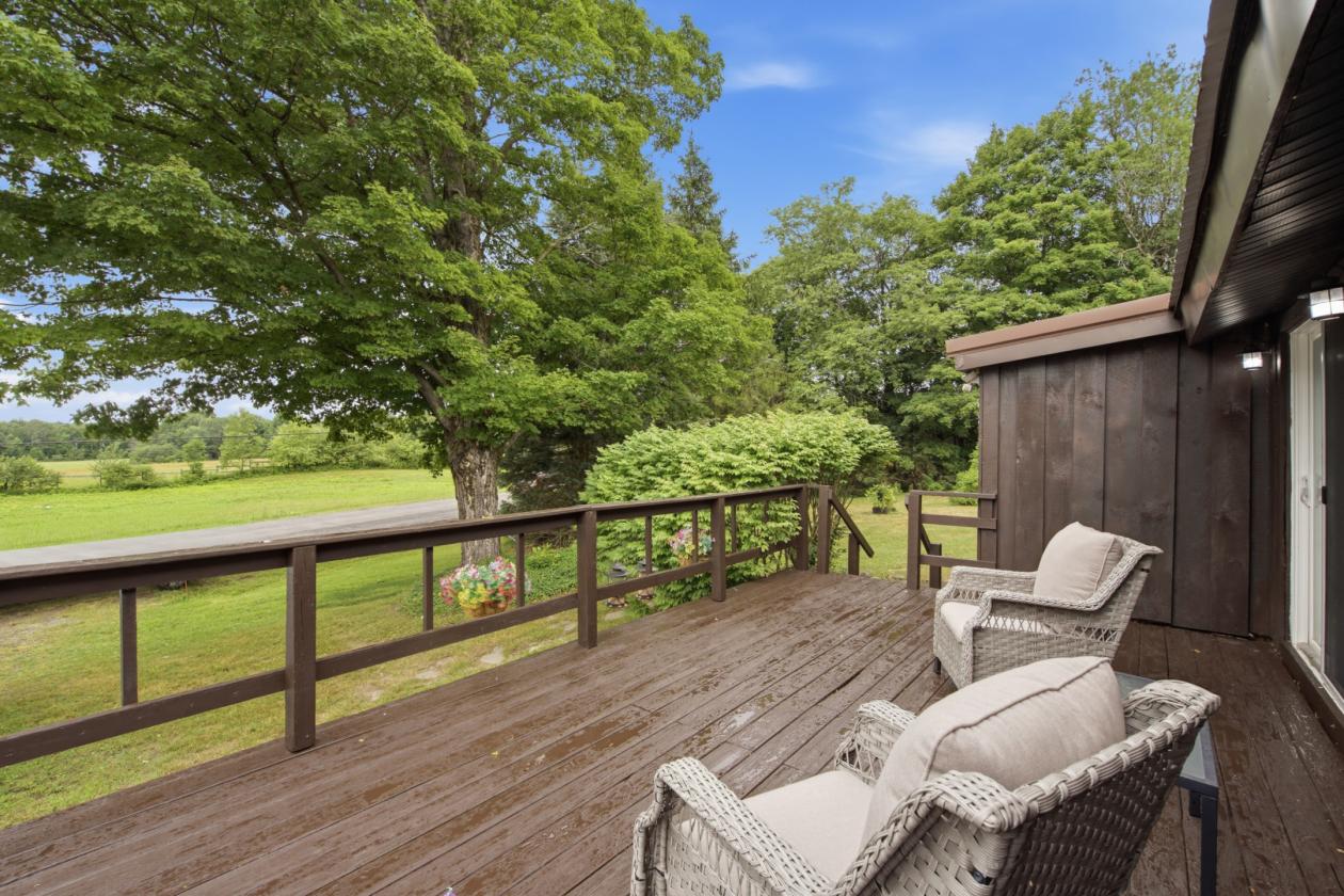 60.86-Acre Equestrian & Recreational Retreat - photo 13