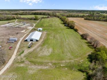 Property image.