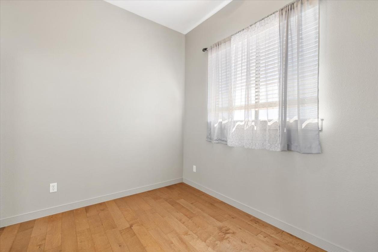 Mountain Views | 8+ Acres | 2.25% Assumable Loan! - photo 7