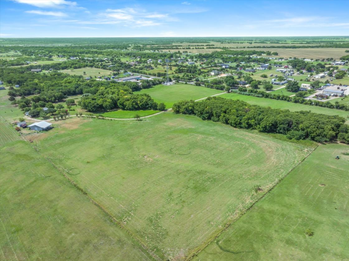 Rare 22.85-Acre Ranch in Rockwall County - photo 21