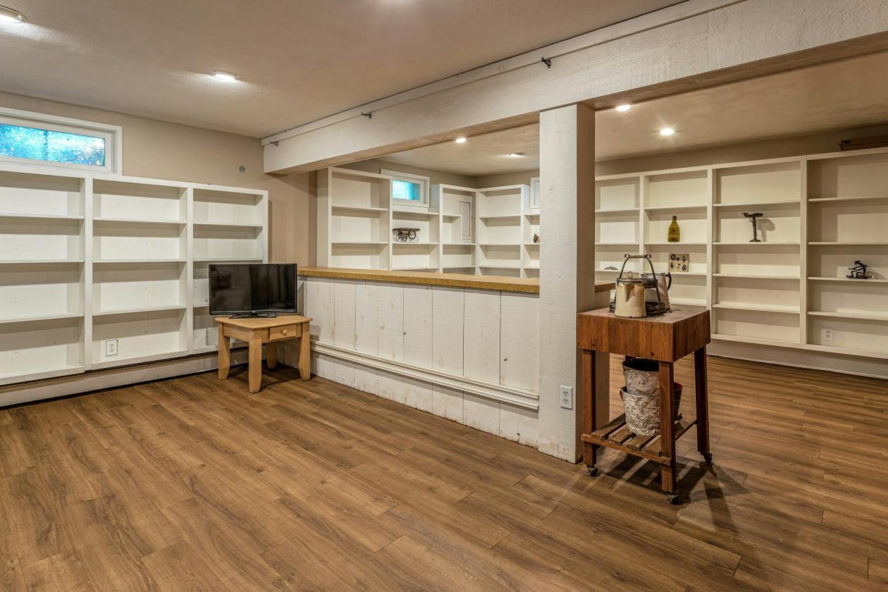 Income-Producing Equestrian Retreat! - photo 15