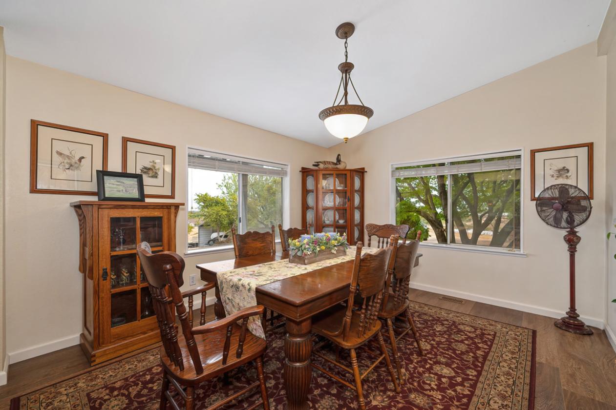5-Acre Hobby Farm/Ranch - Horse-Ready! - photo 12
