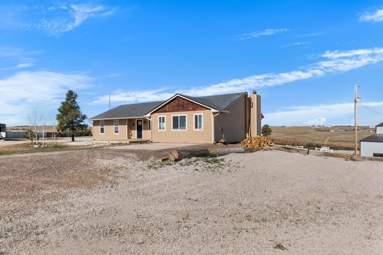 Exceptional Income-Producing Equestrian Property! - photo 24