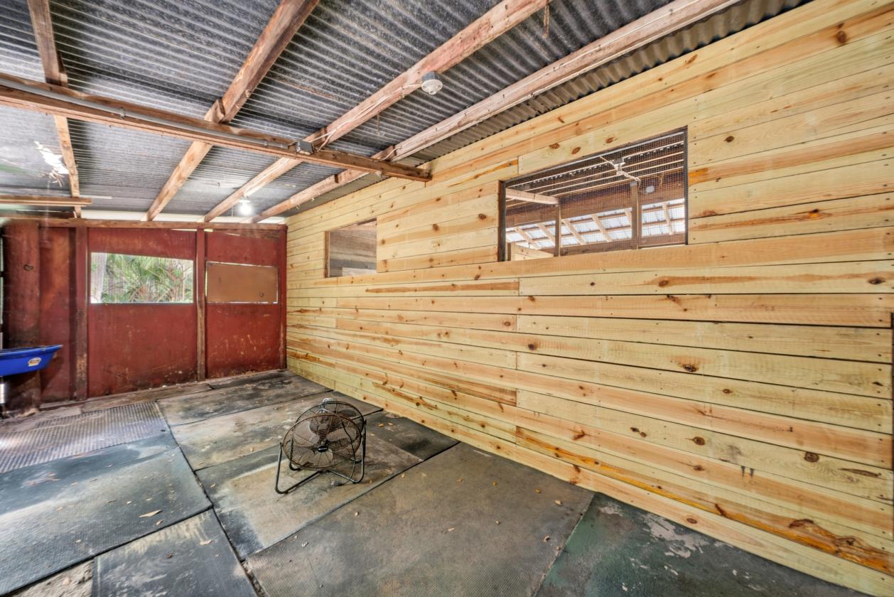 ''The Ranch'' at Tomoka Farms! - photo 26