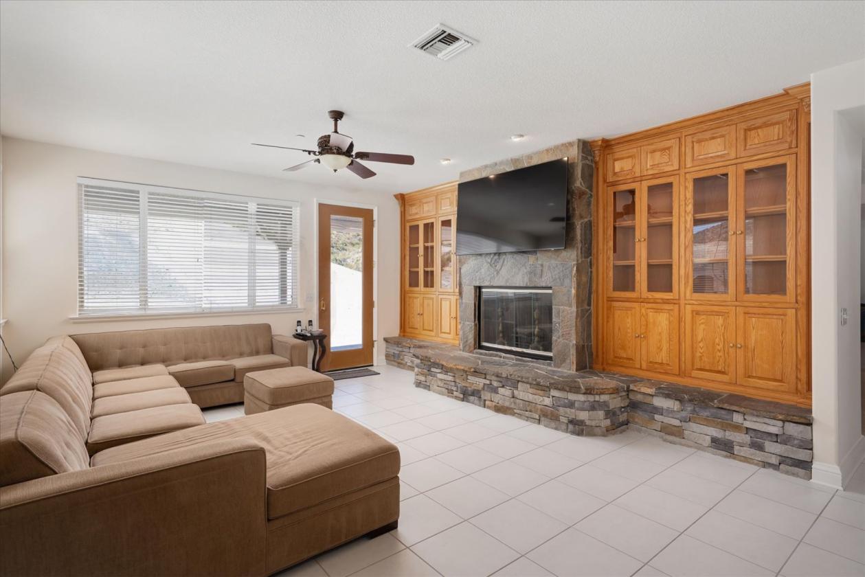 151 Acres With Incredible Views - photo 26
