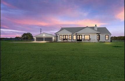 Property image.