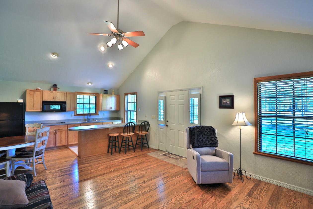 FOR LEASE - RISE AND SHINE FARM - photo 10