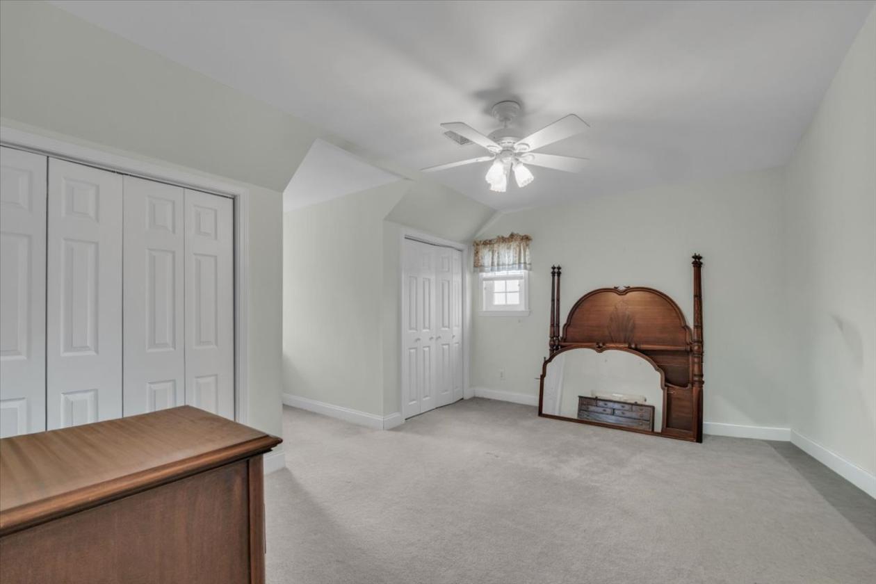 Fieldcrest Farms Estate - photo 18