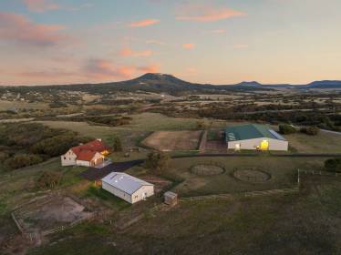 Property image.