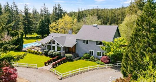 Property image.