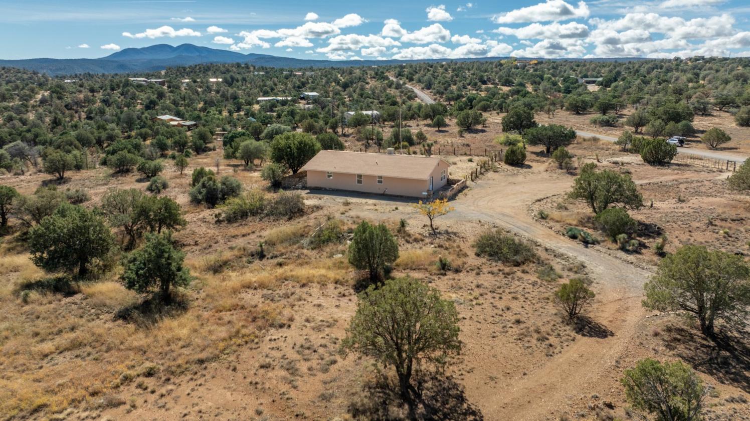 Affordable & Access to Trails (CDT) SW New Mexico! - photo 29
