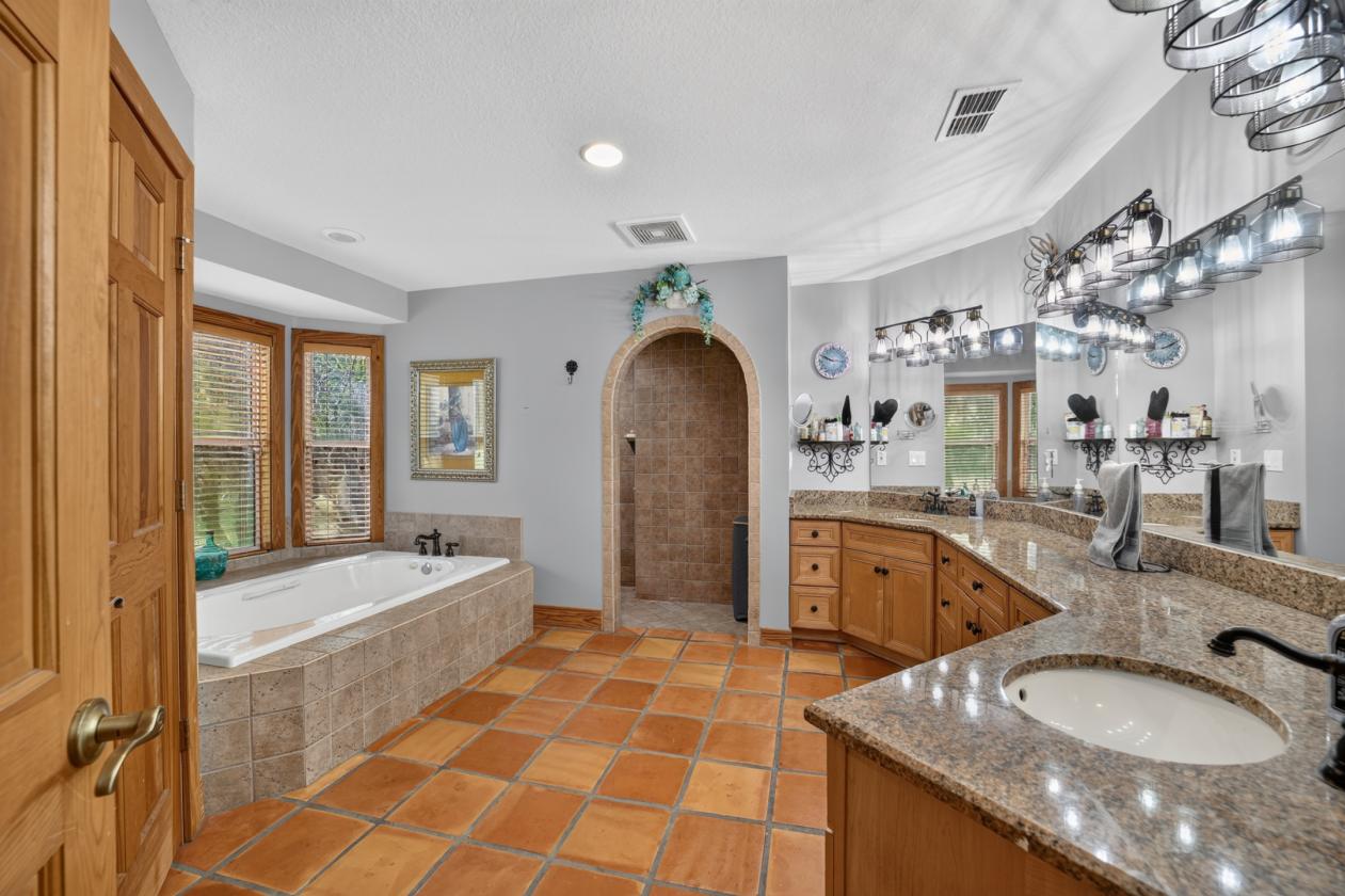 Luxury Living. Equestrian Excellence. - photo 28