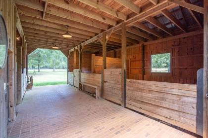 Property image.