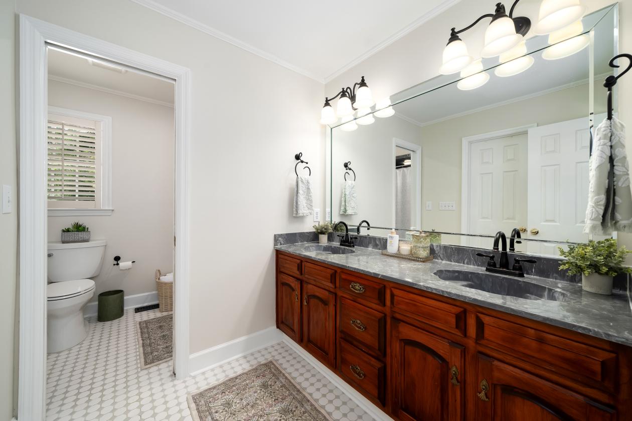 PRIVATE COUNTRY RETREAT! - photo 15
