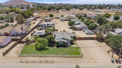 Property image.