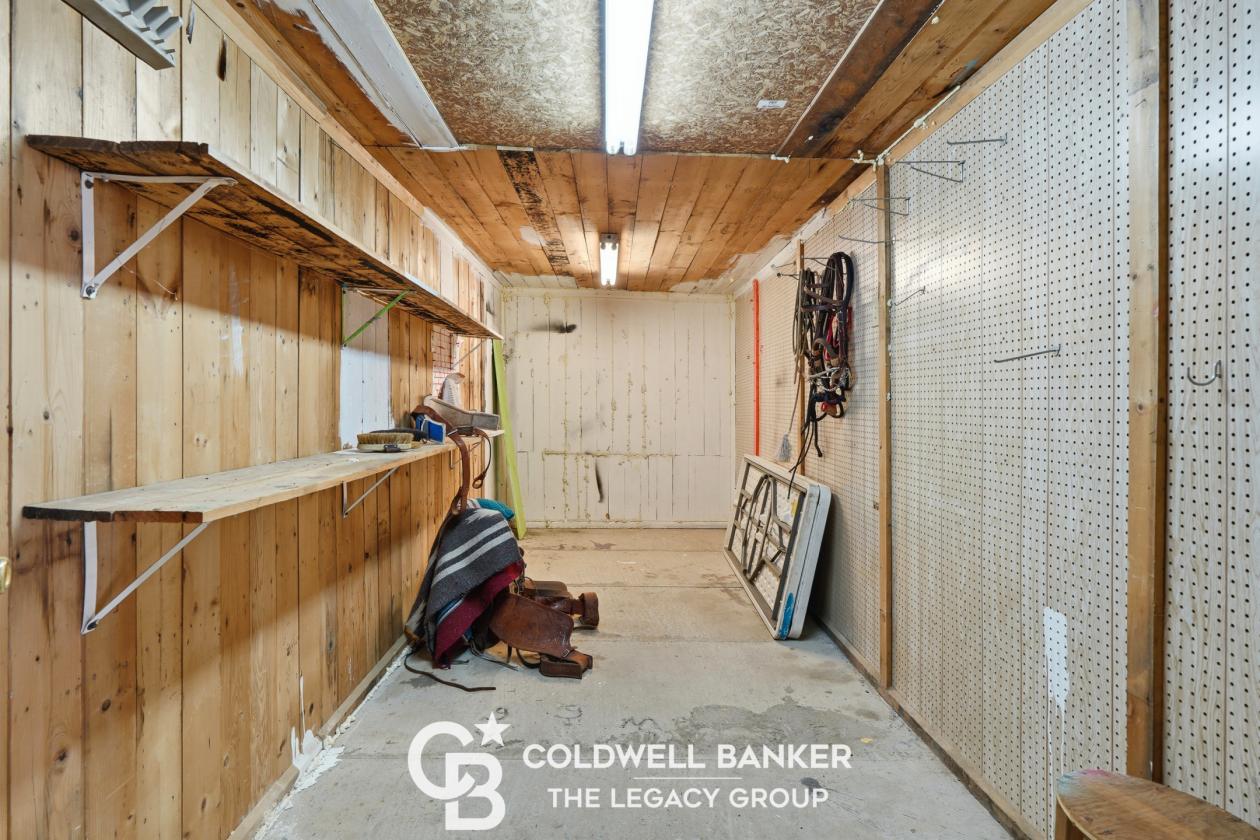 YOUR OWN PRIVATE WYO! - photo 14