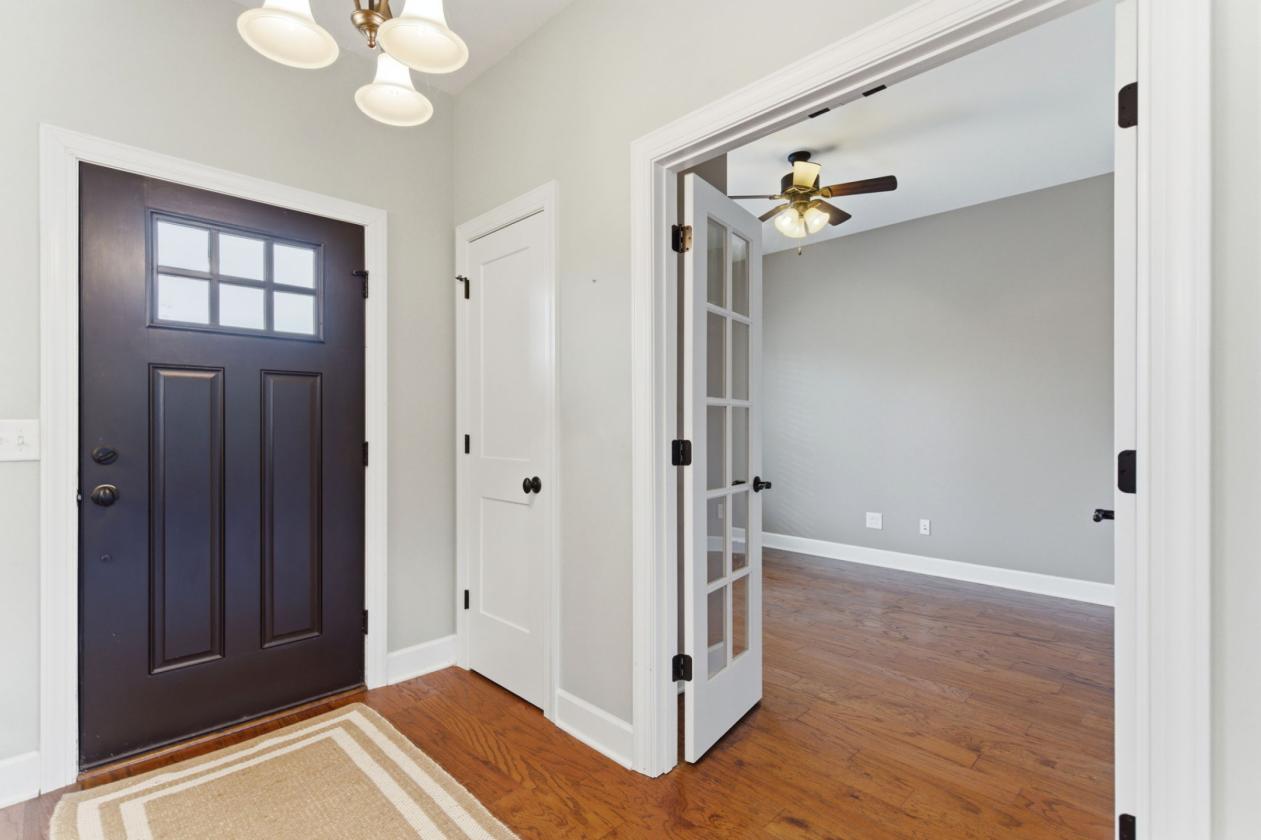 Exceptional & rare offering in New Hanover County - photo 17