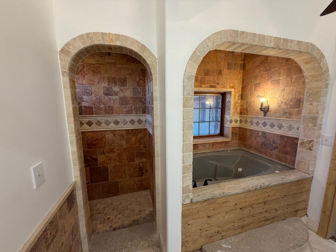 Southwest Estate - photo 22