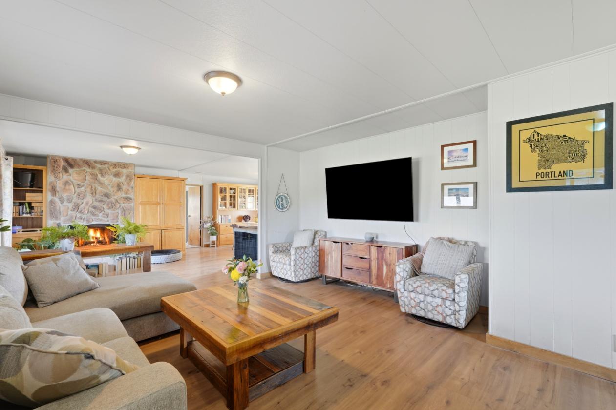 29 Acres | 24.34 Irrigated | Horse-Ready - photo 16