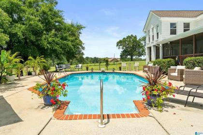 Property image.