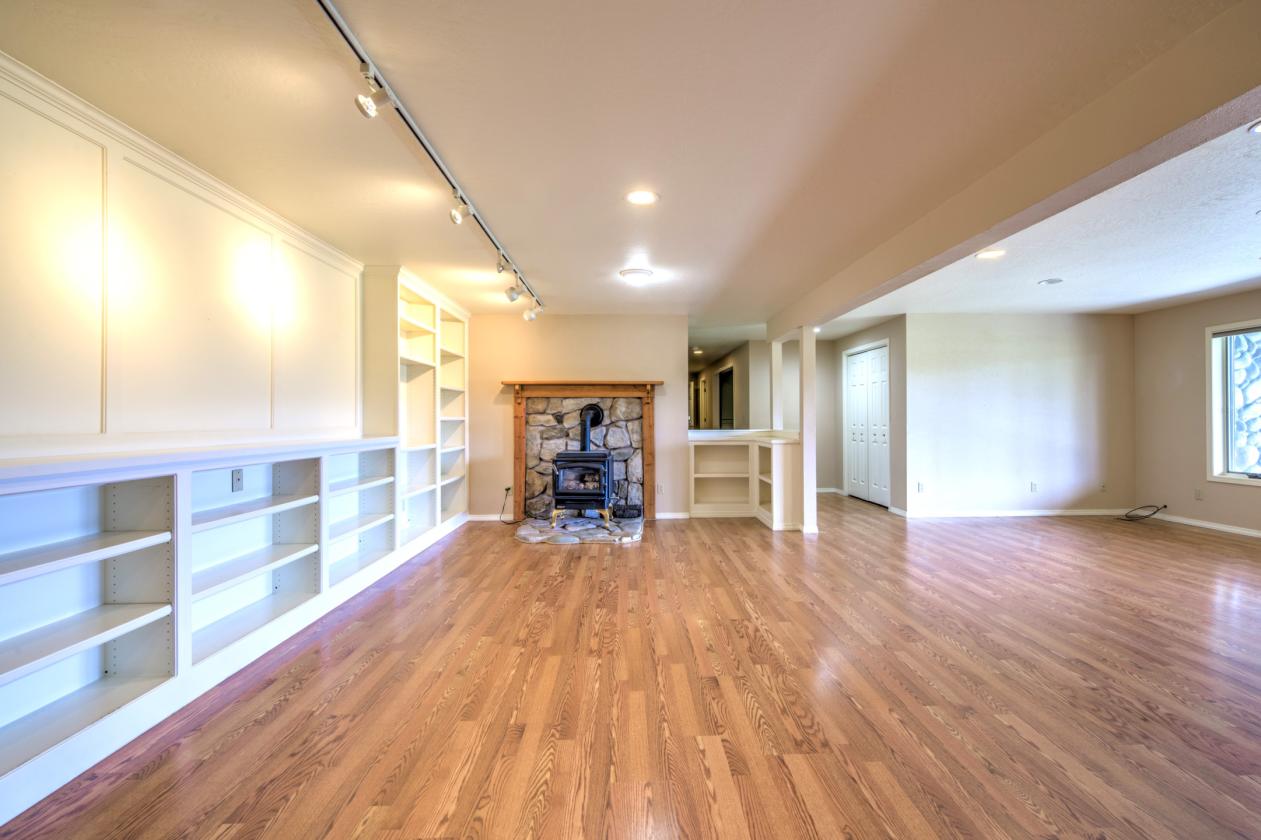 GREAT HORSE PROPERTY, GREAT PRICE! - photo 24