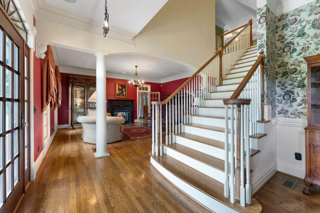 True Equestrian Legacy Estate - photo 7