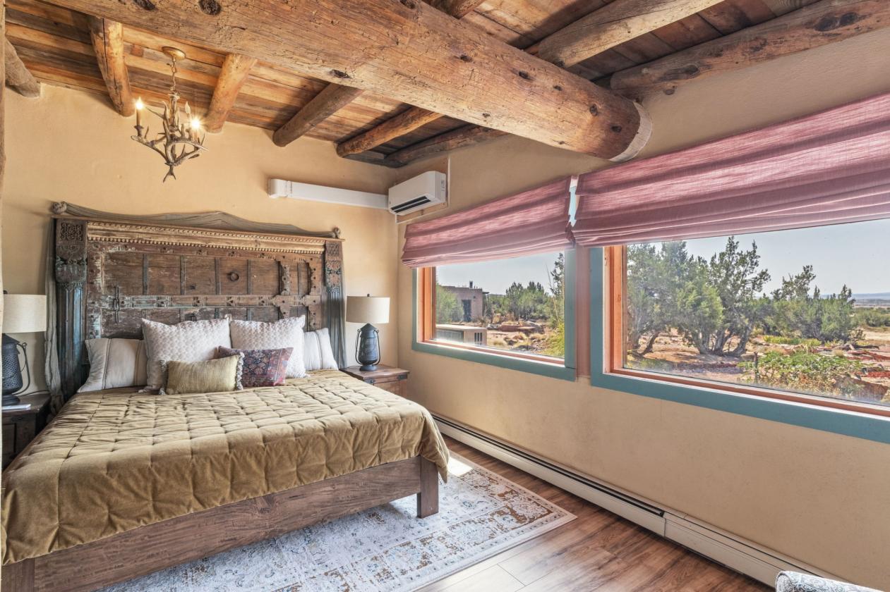 Colorado Dream Ranch - photo 26