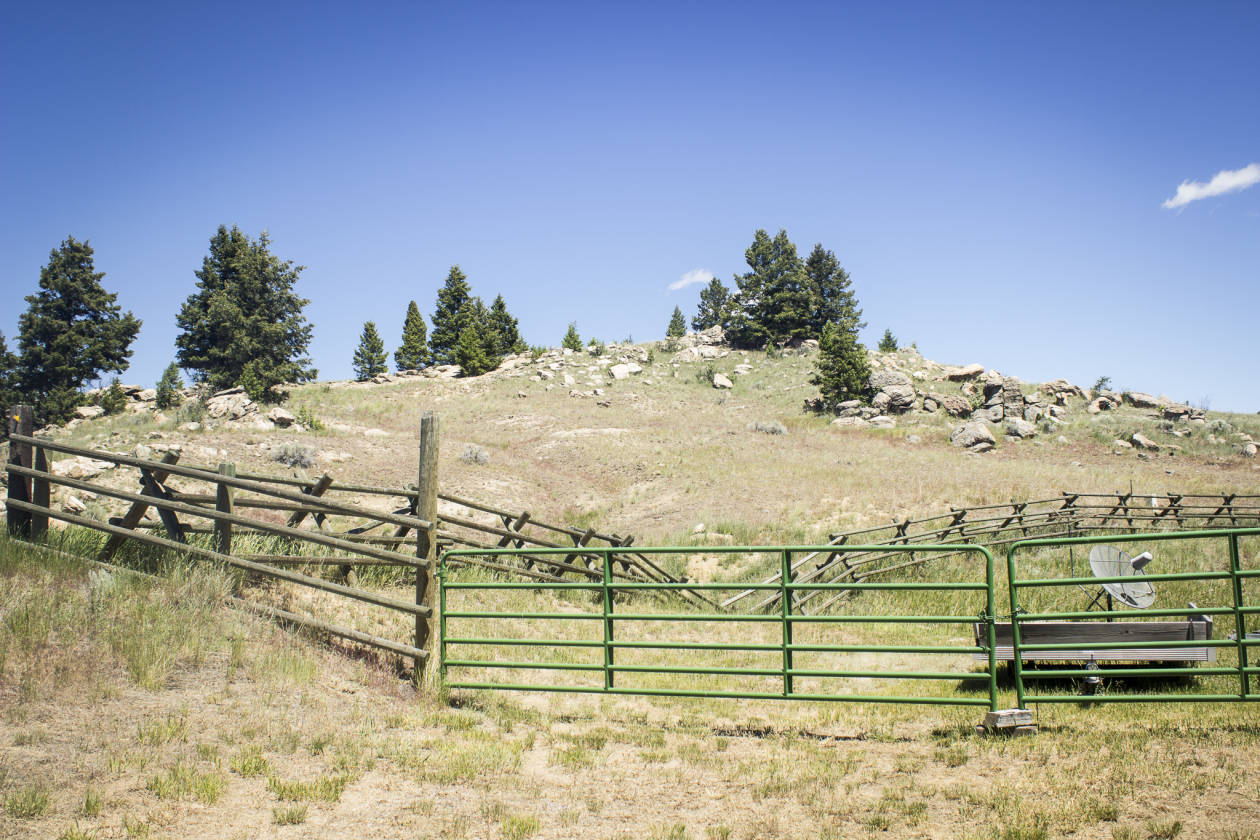 Montana 's Most Desirable Living Butte, Silver Bow County, Montana