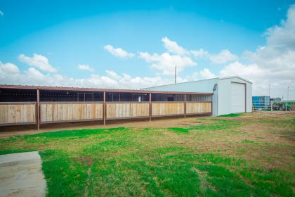 Property image.