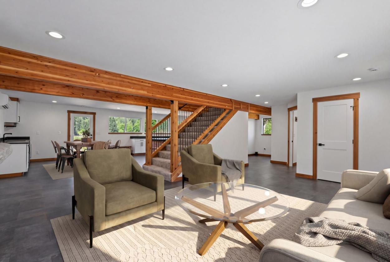 Packwood Ranch - photo 10