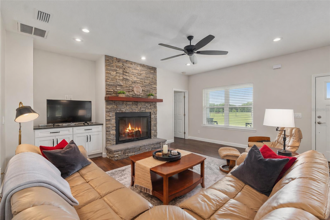 20 Acre Turnkey Horse Farm - photo 11