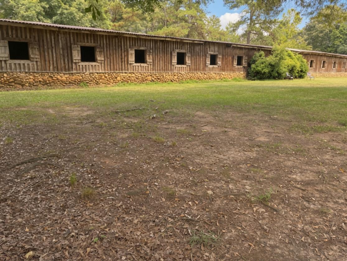 Ly-Nard Farm - photo 8