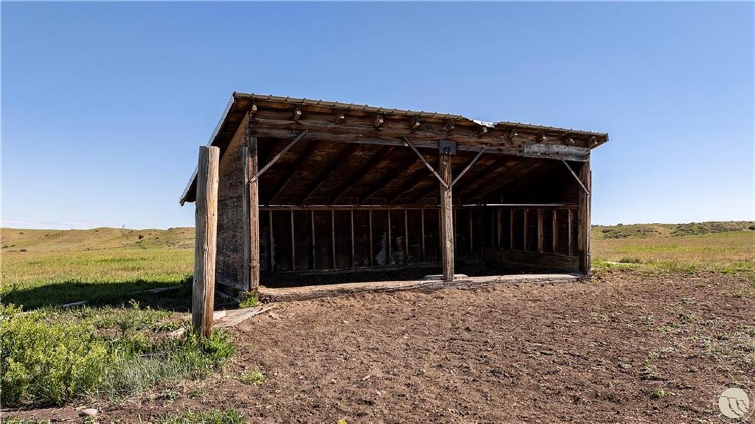 Huntington Ranch - photo 19