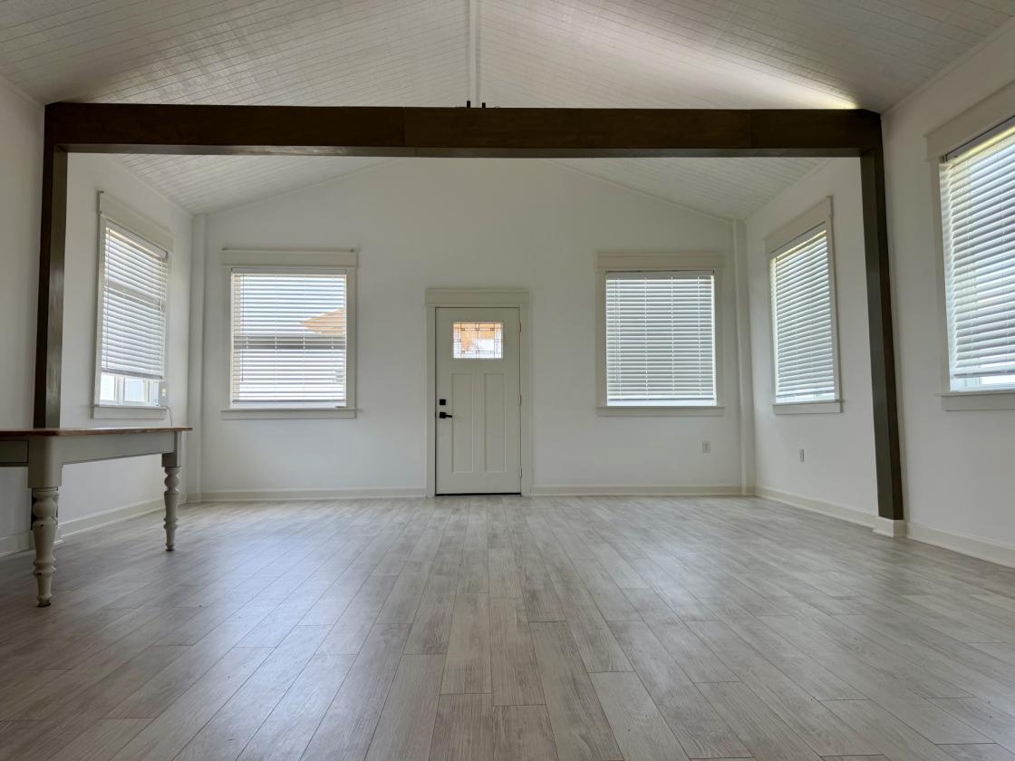 10 Acres and a CUTE cottage near Austin! - photo 16